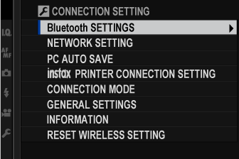 Fuji Xa3 Wifi App For Mac