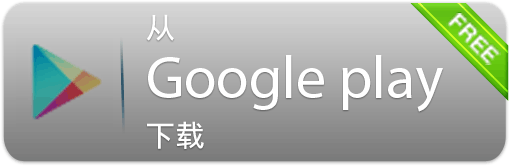 从 Google play 下载