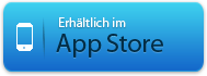Erhältlich im App Store
