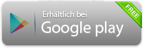 Erhältlich bei Google Play