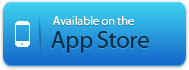 Available on the App Store