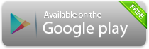 Available on the Google play