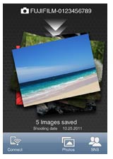 Transmission complete