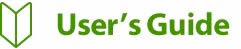 User's Guide