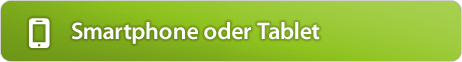 Smartphone oder Tablet