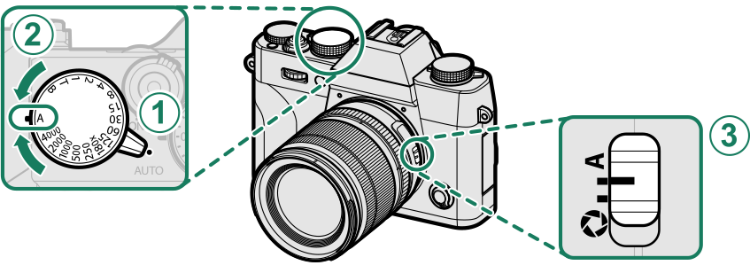 Fuji X T30 An In-Depth Look at Features, Specs, and Performance