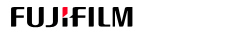 FUJIFILM
