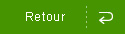 Retour
